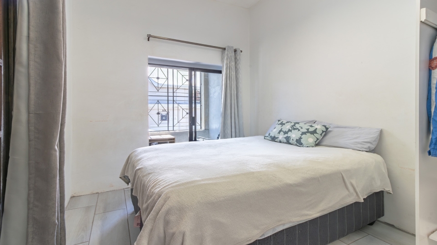 3 Bedroom Property for Sale in Woodstock Western Cape
